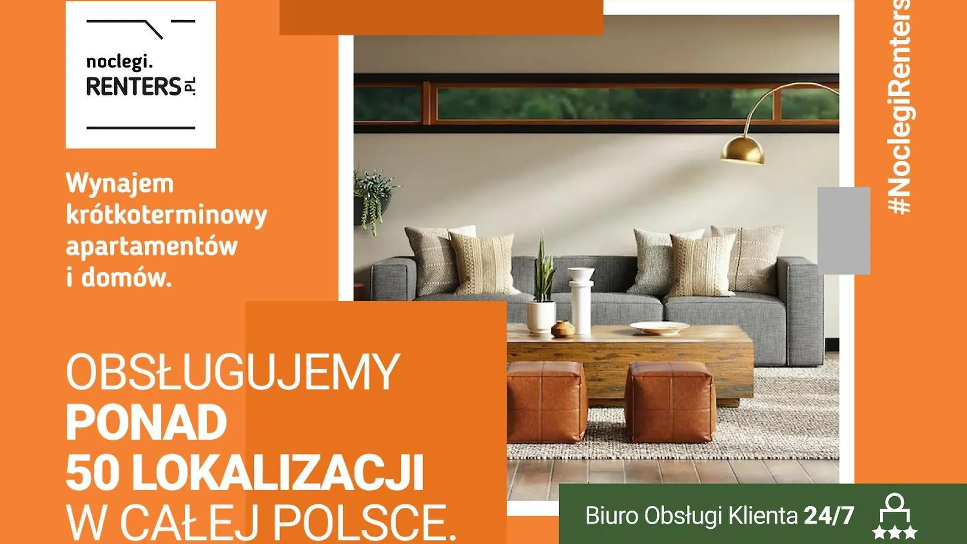 Business Apartment Wola With Parking Place By Noclegi Renters Varsóvia
